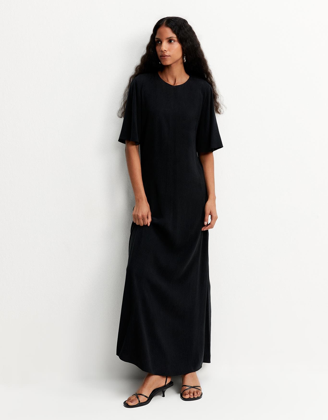 image_24b969bc-4717-41d8-b62e-8306fe85dba2