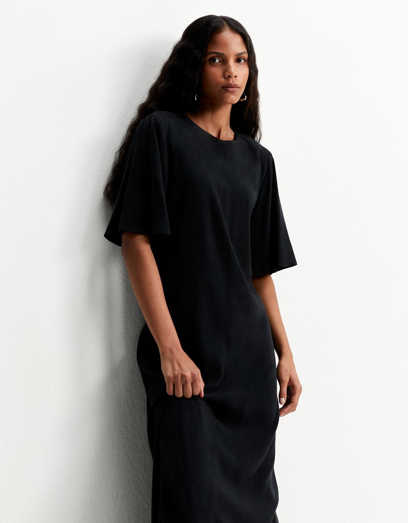 image_3746b7d3-eaeb-4ee4-9a6a-fb46db538963