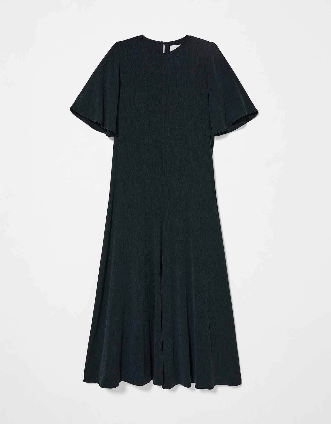 image_3dfff7b8-04ce-434b-ba2d-30bc2a266fcd