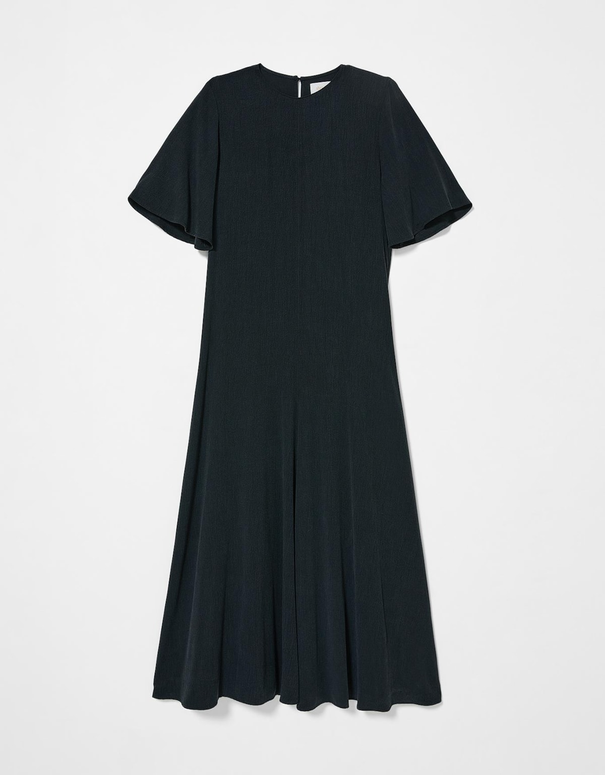 image_b14199fe-2612-4be8-adec-0c83131e2a45