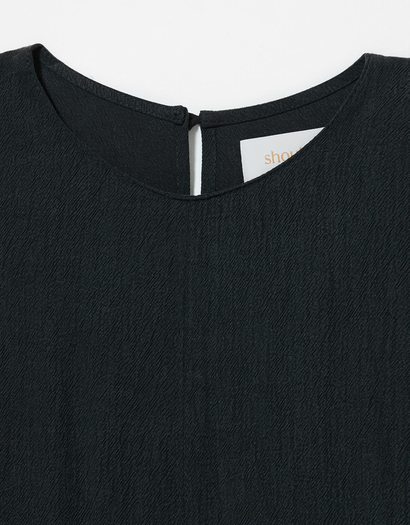 image_2826fd04-2a80-4209-aec3-13f34dd848a9