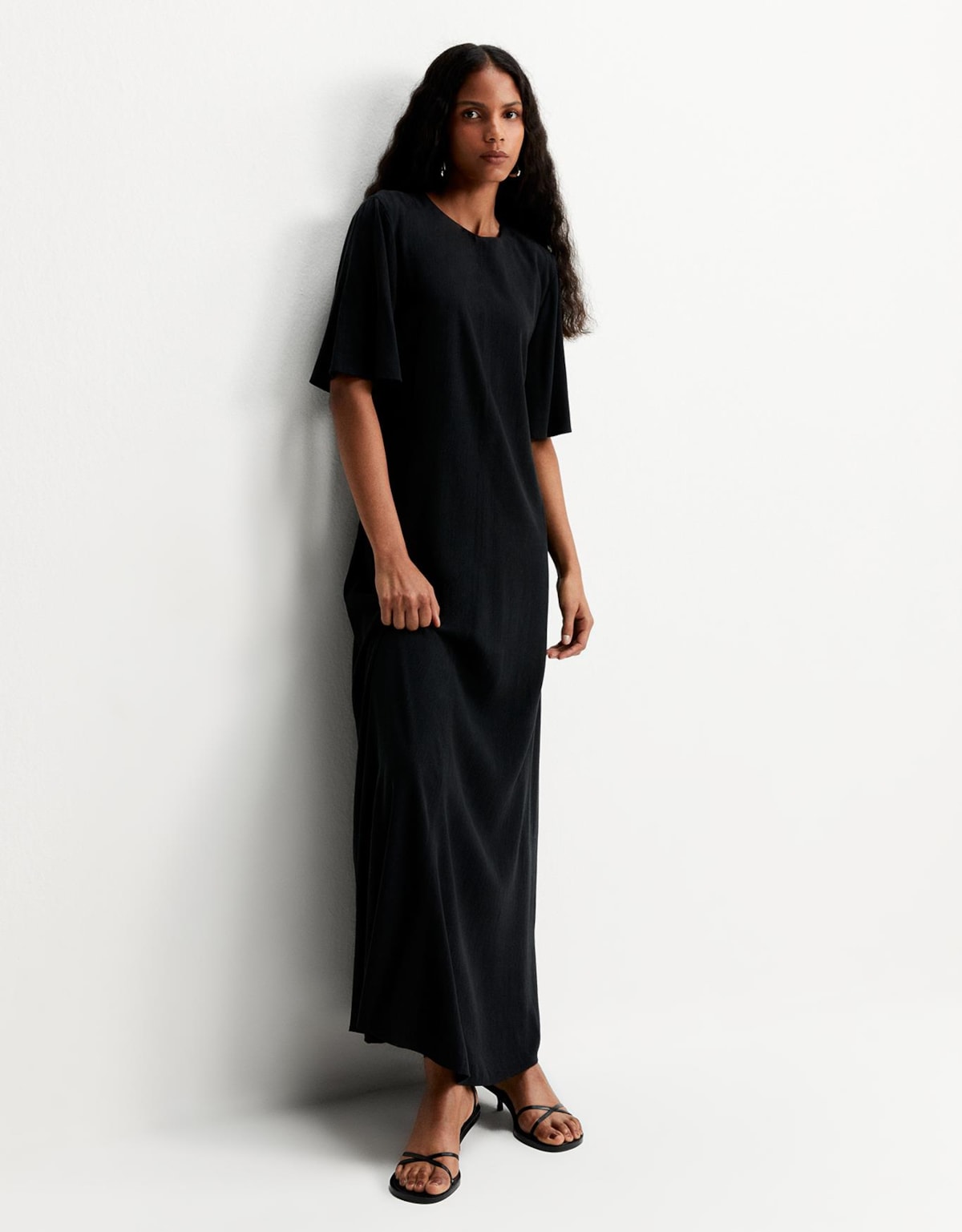 image_31c97dcc-9322-4fb7-8732-e535eba79c9e