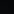 Color PRETO 