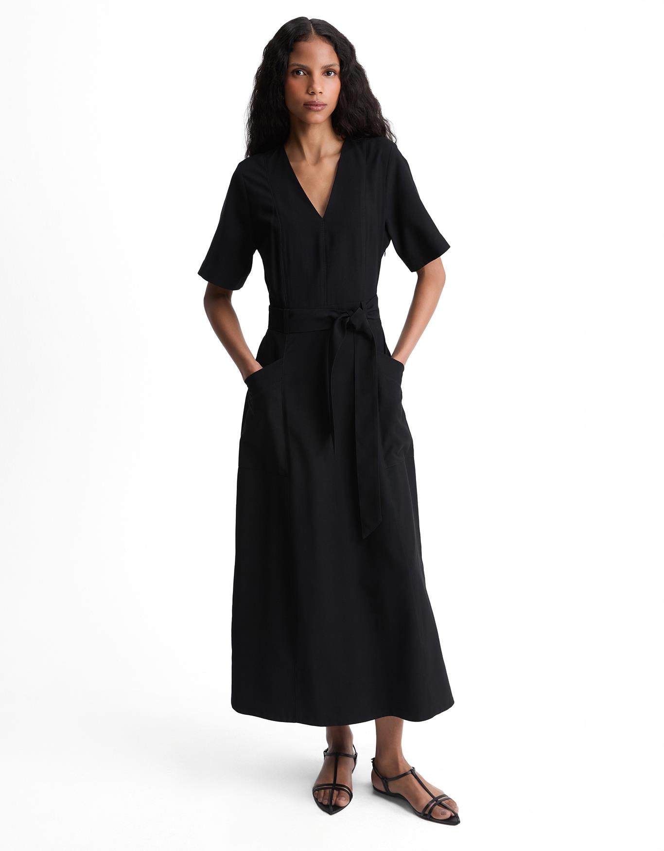 image_4a7f40c2-5c5a-448e-8e4f-bb3e1f7febb7