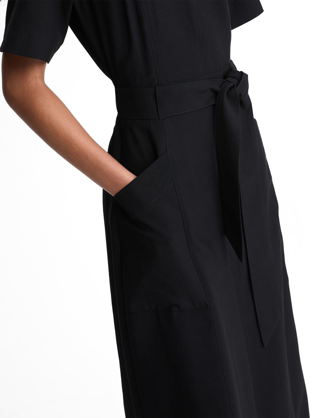 image_ad78f510-0efd-4fda-b4c0-ff33313e3b7e