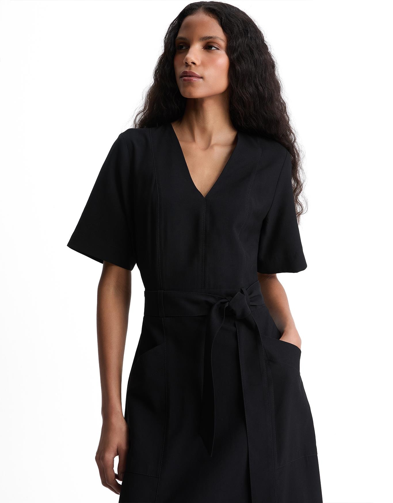 image_17d85f05-b310-4533-897b-cbfcd1523bb6