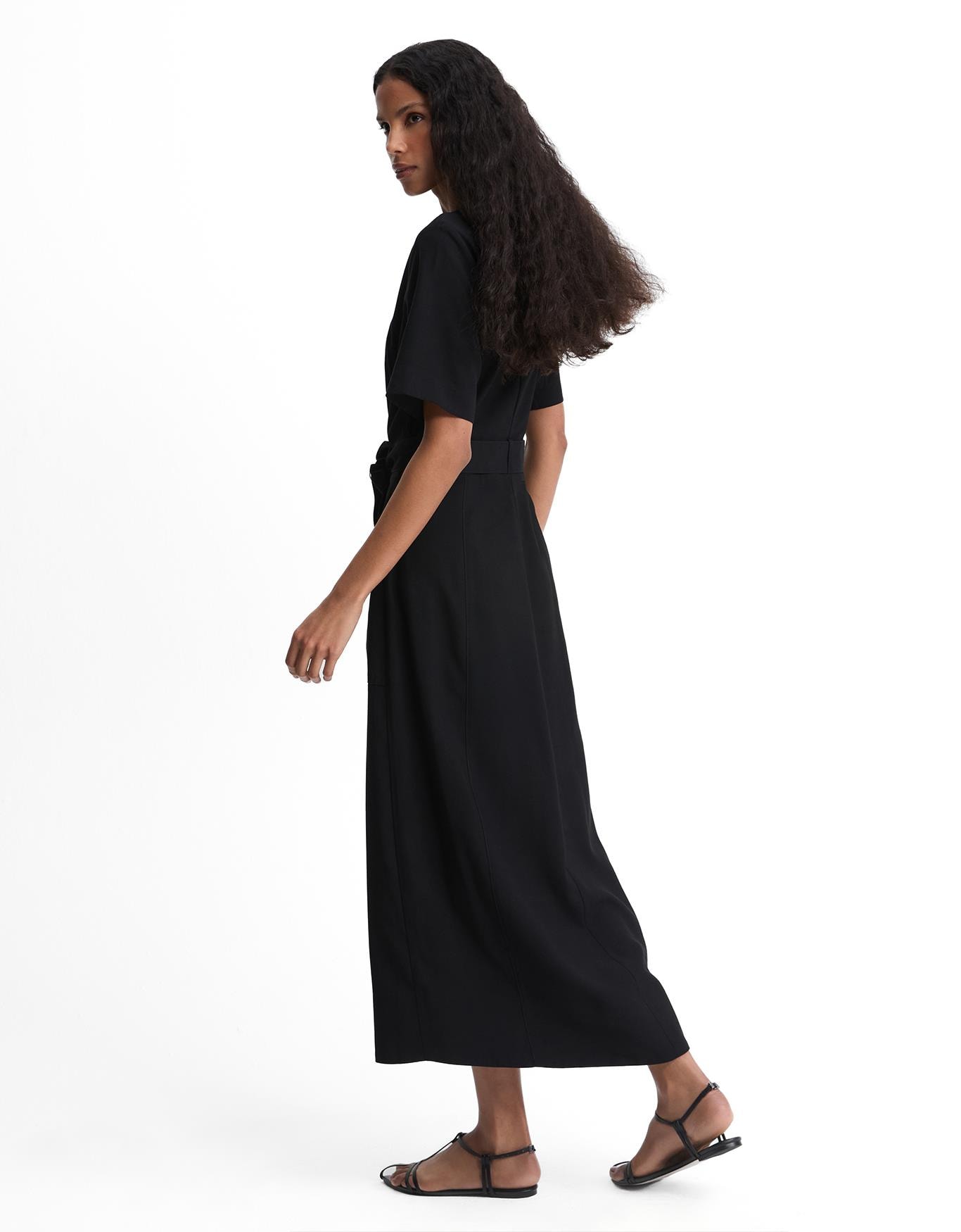 image_0ca2cf29-a825-4a12-8881-43b8305bd42f