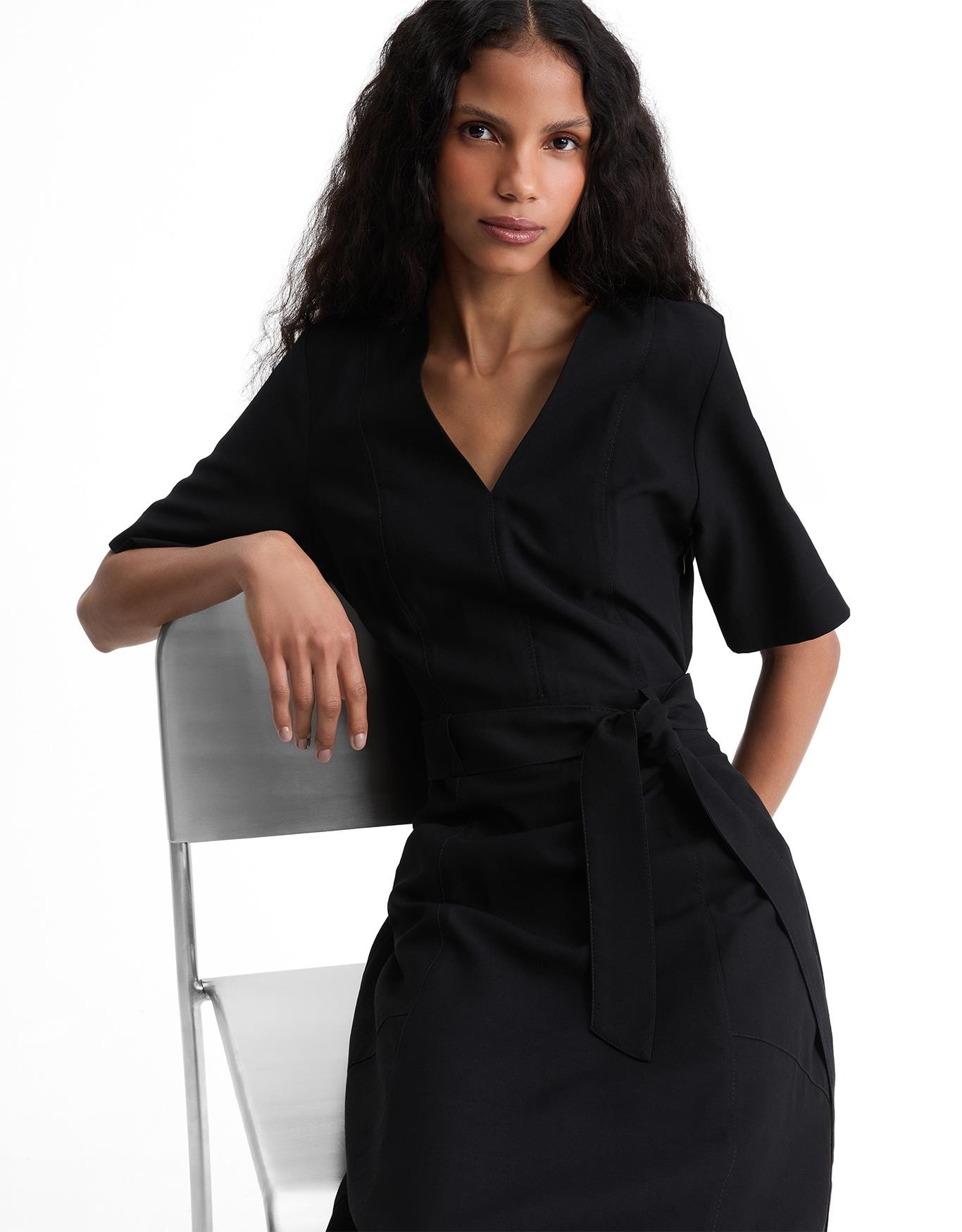 image_43400653-be02-410e-b276-fda11b077c18