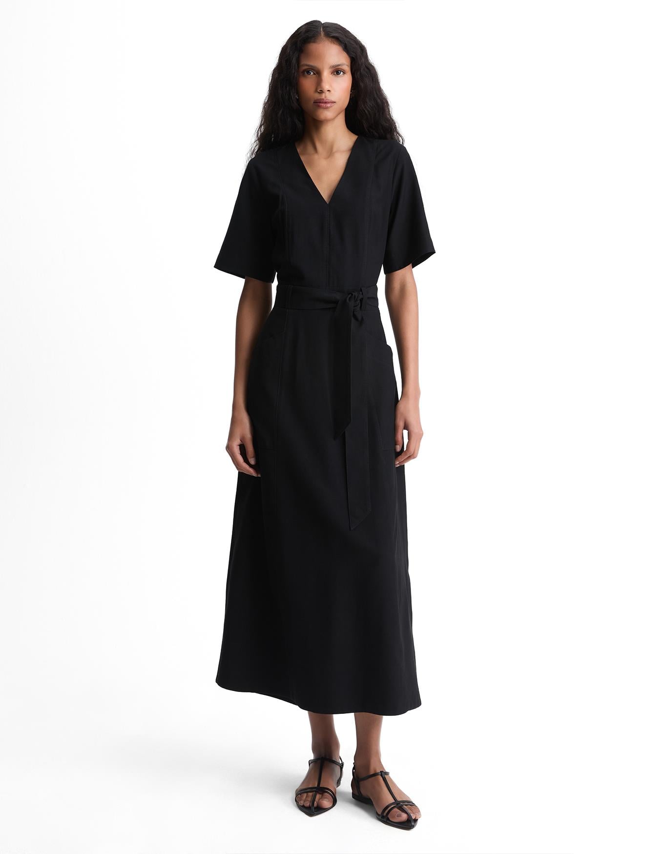 image_22c7f8b6-caf9-486c-a14d-8271770330a3