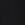 Color PRETO