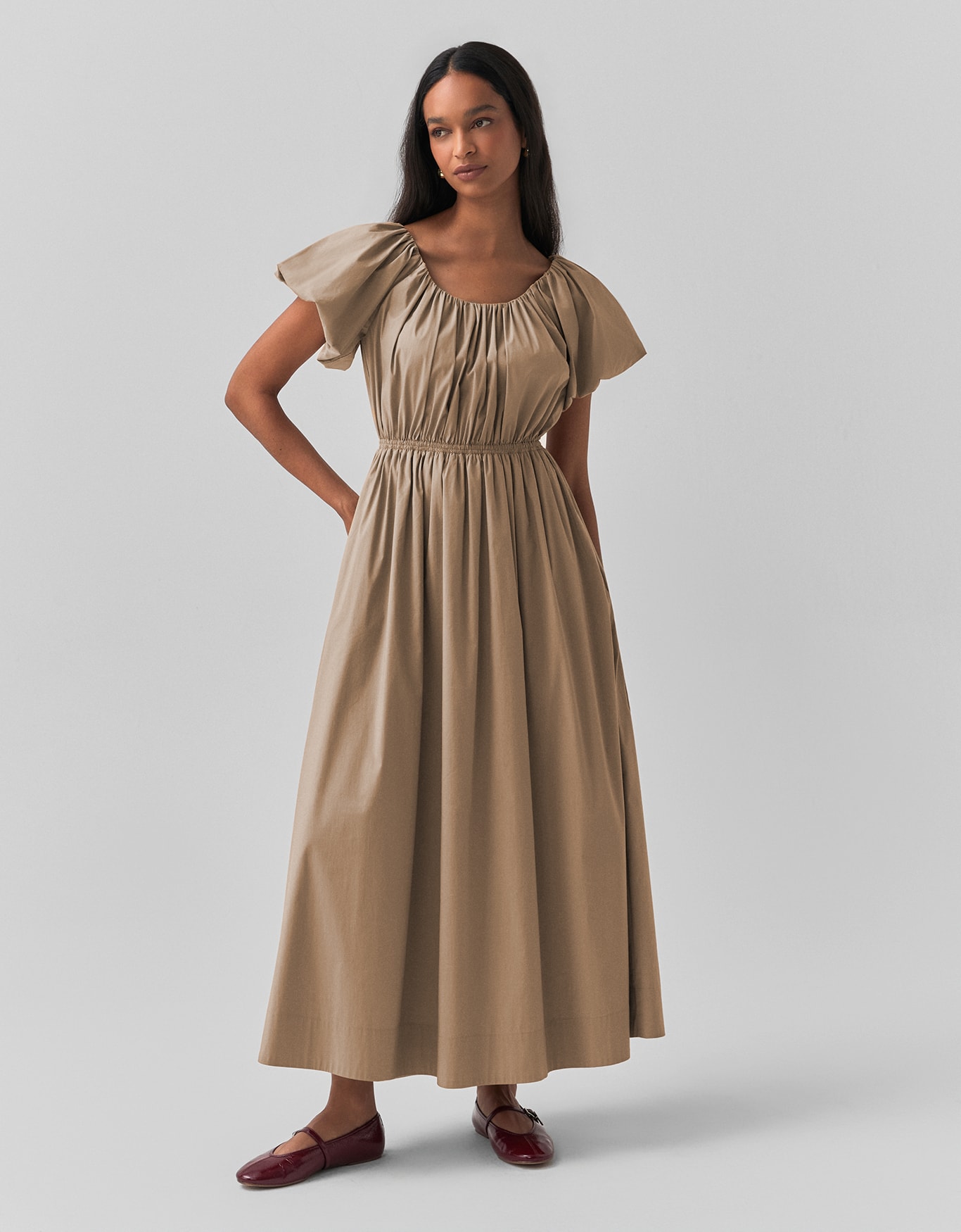 image_d450ac24-b8f2-4094-8883-54876af036cc