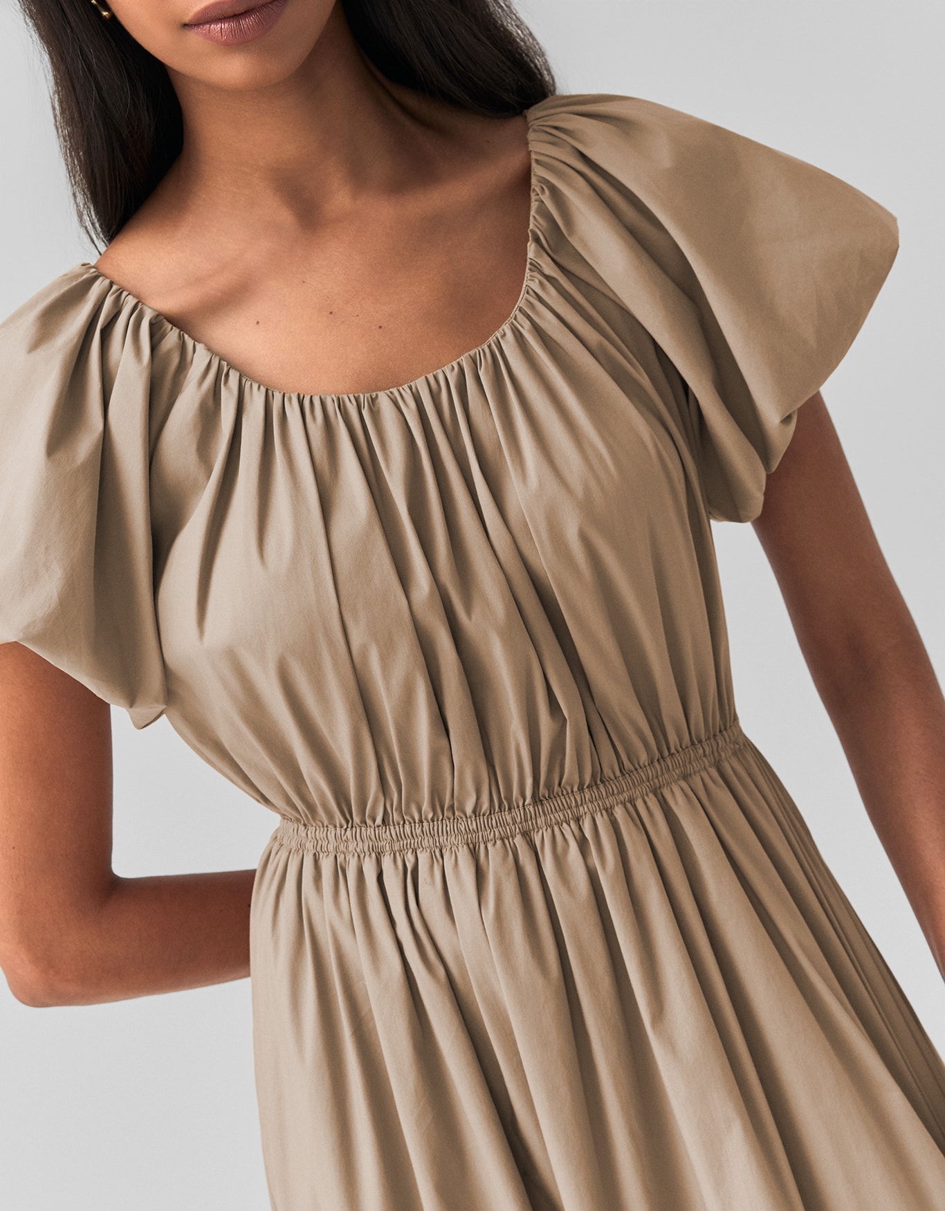 image_1bc62dce-3d60-4431-b3cf-393682952f04