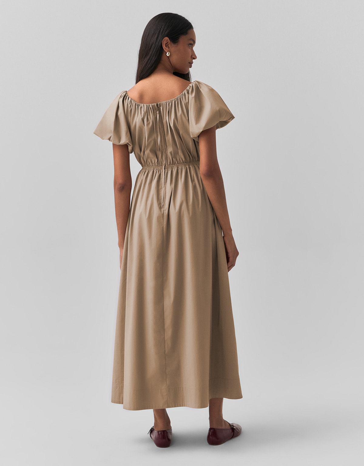 image_bdb423cb-2d3d-4f54-85fd-f689ed406f1e