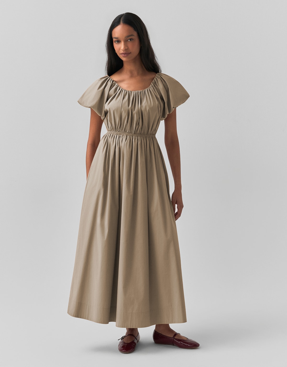 image_6e768a8d-908c-4a87-886b-fda816413ccb