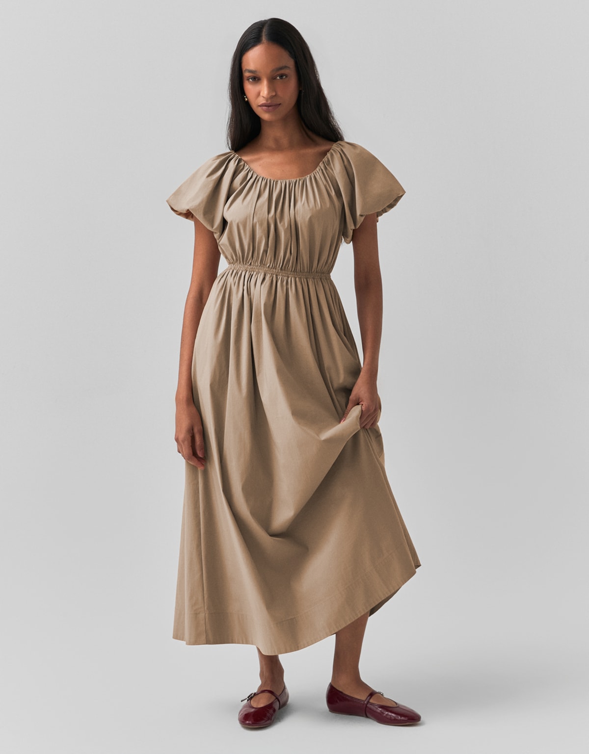 image_70f29107-8bce-419d-ae86-100e33aff1f1