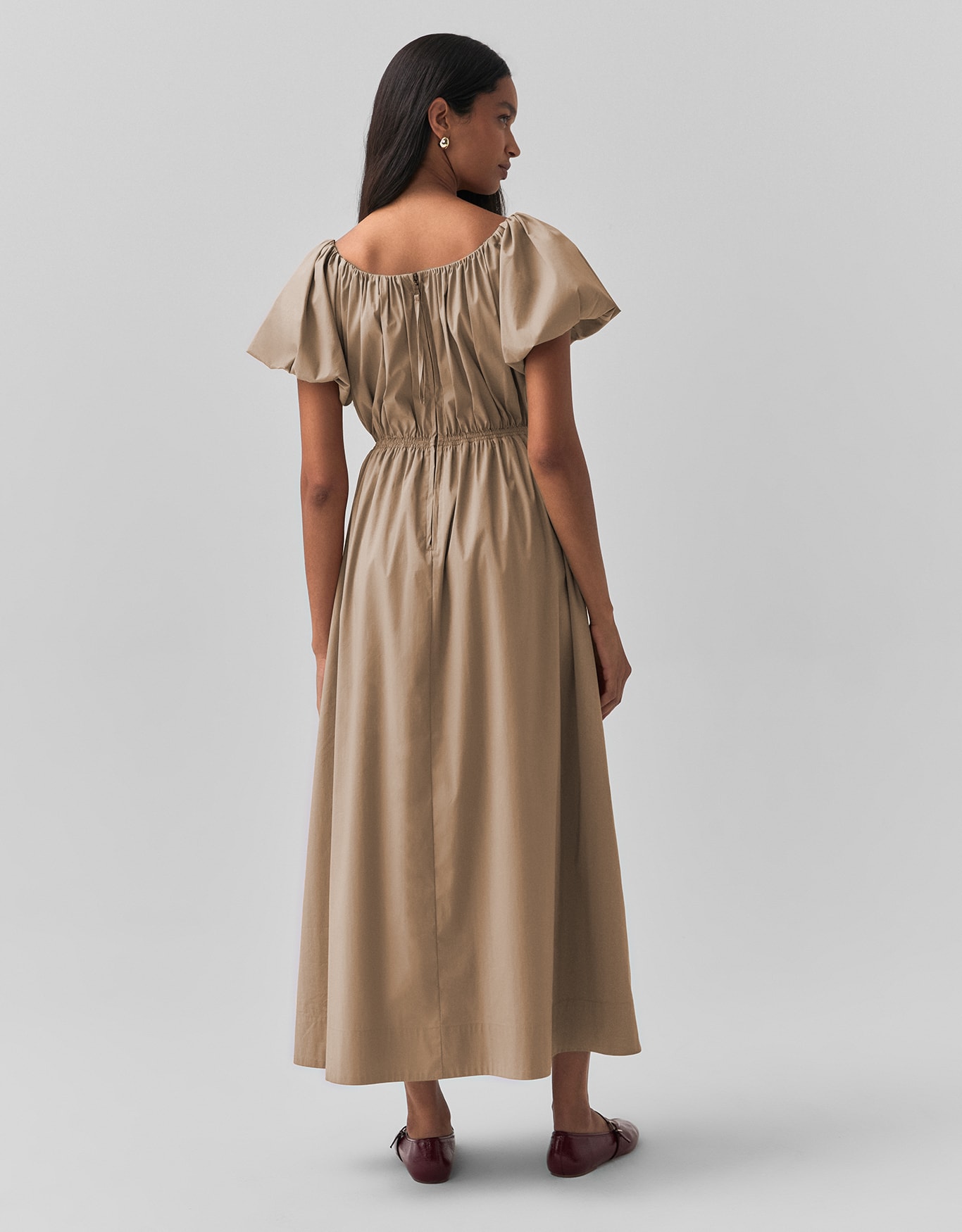 image_b2a6befb-6063-4de3-806c-7b2574fa4320