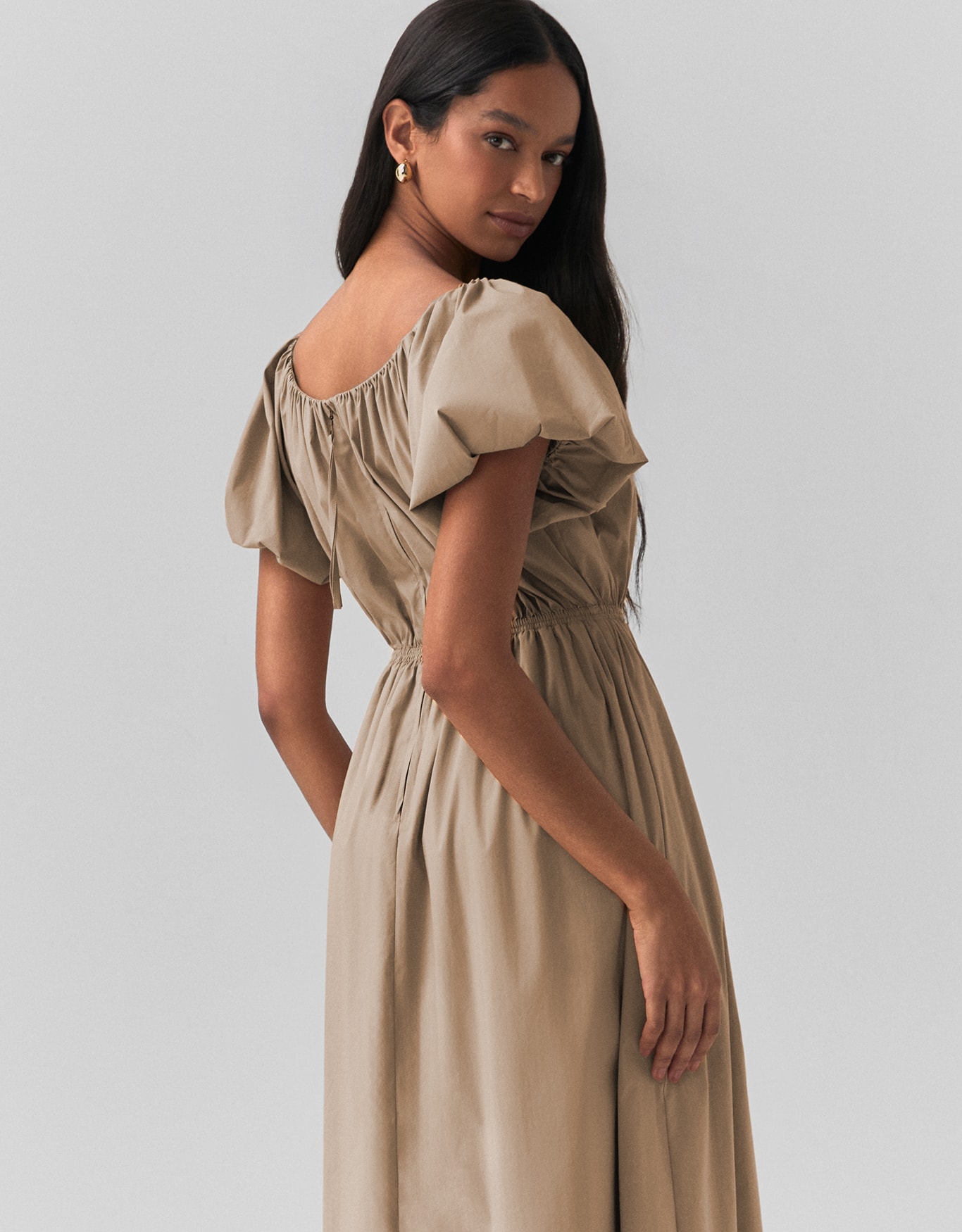 image_17707865-d185-4a21-aa41-5f10b863cc67