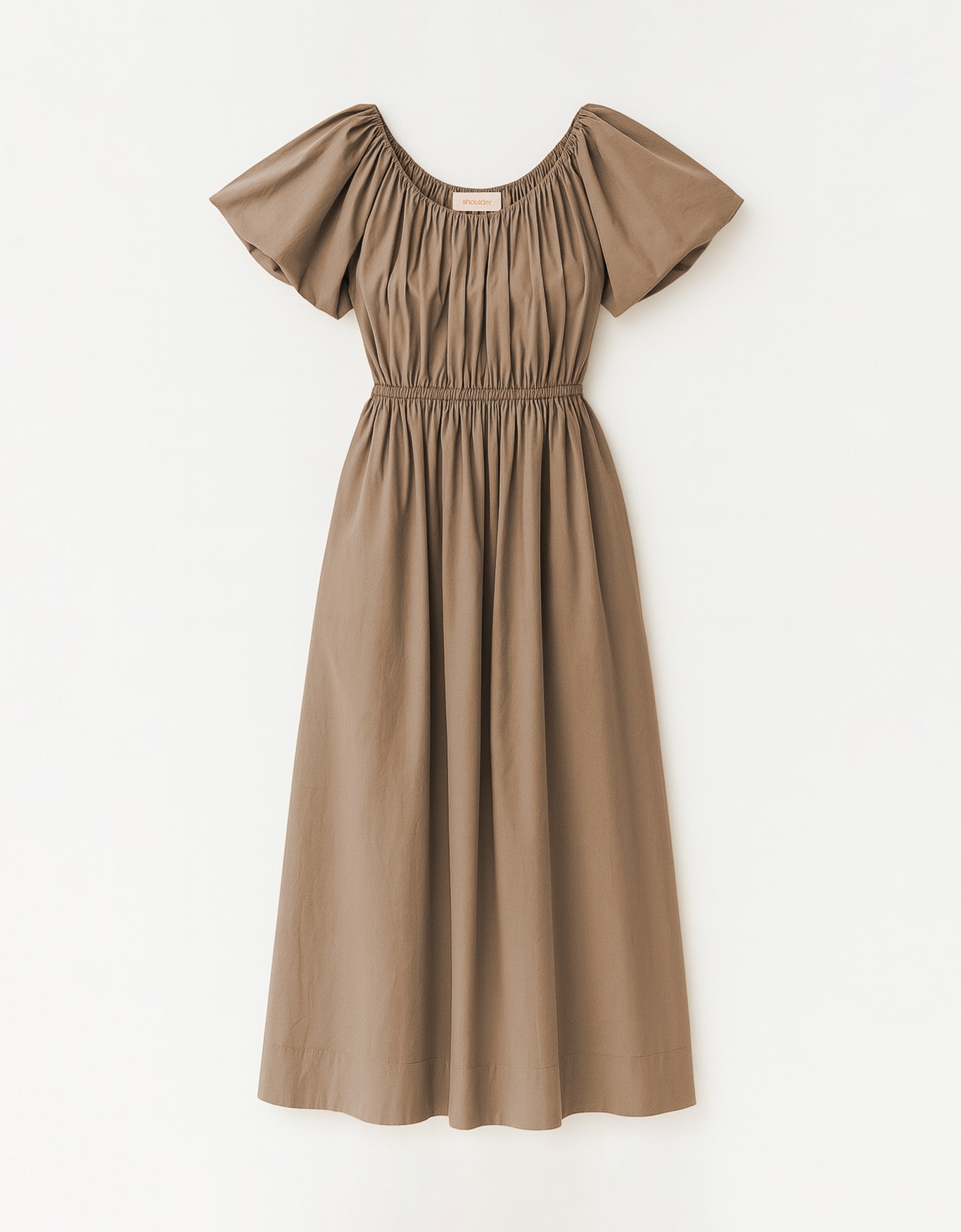 image_c23513b4-eb23-41f1-9556-13d301f73bf6