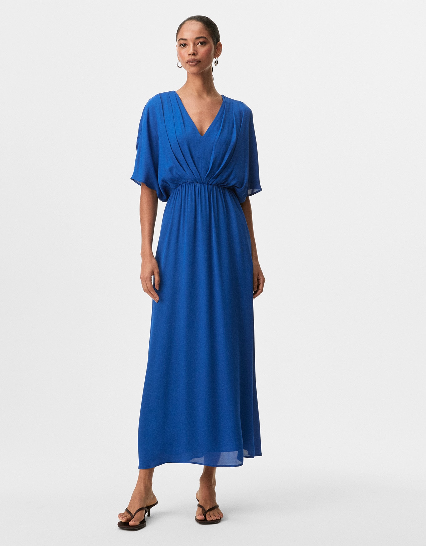 image_bab26ae8-e2ab-4b9a-a3be-00cd76e1b46d