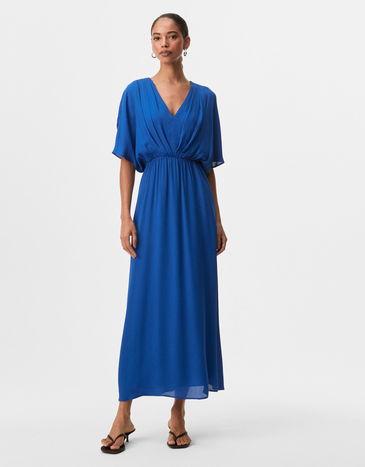 image_4a63f06f-1fa1-4da6-be45-a5386b79ae66