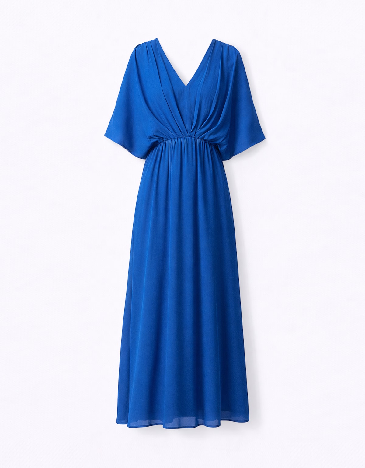 image_fdf5b6d9-6edc-4988-bd88-543162fec2f2