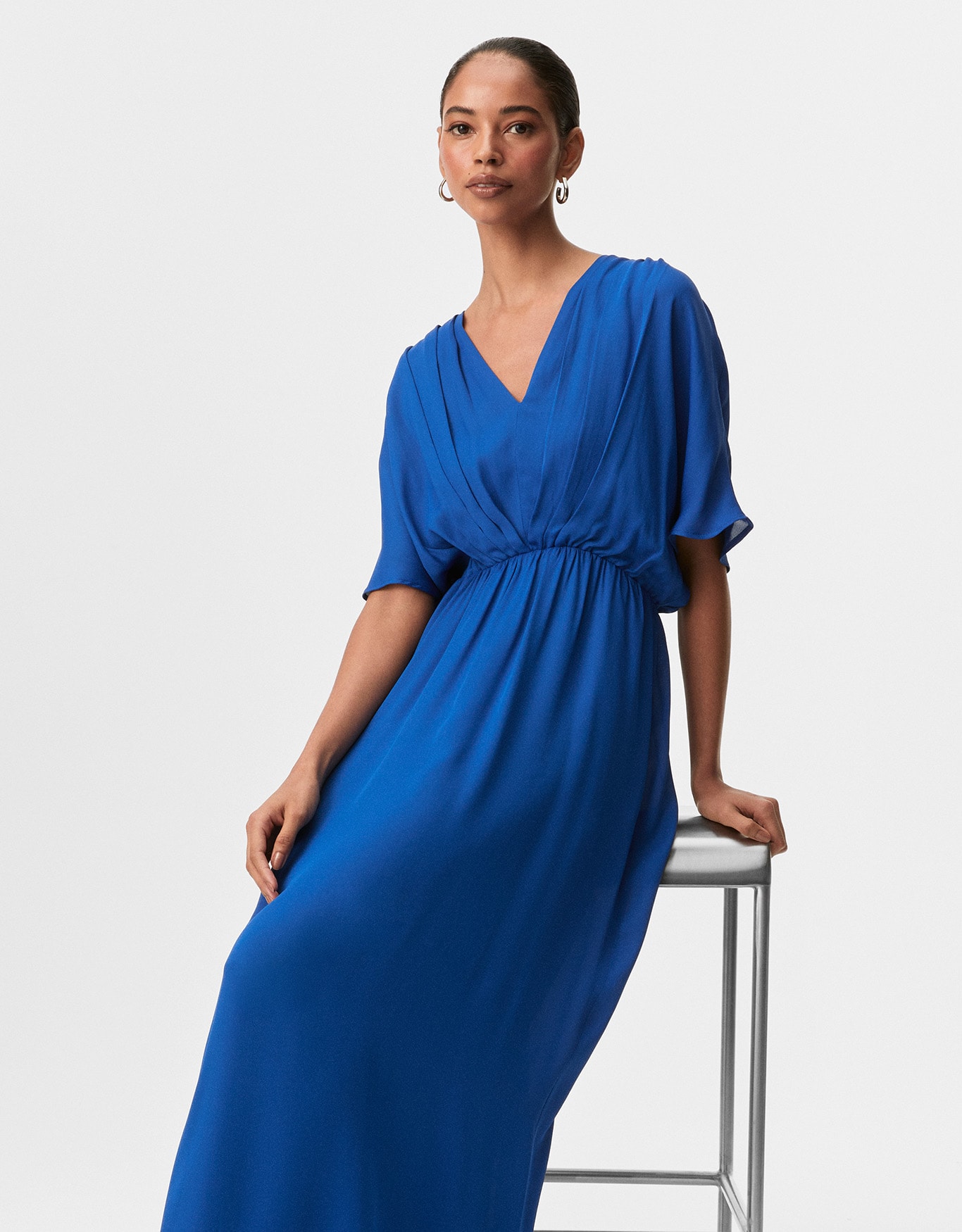 image_834c4e0b-5b95-4020-967c-833591affab4