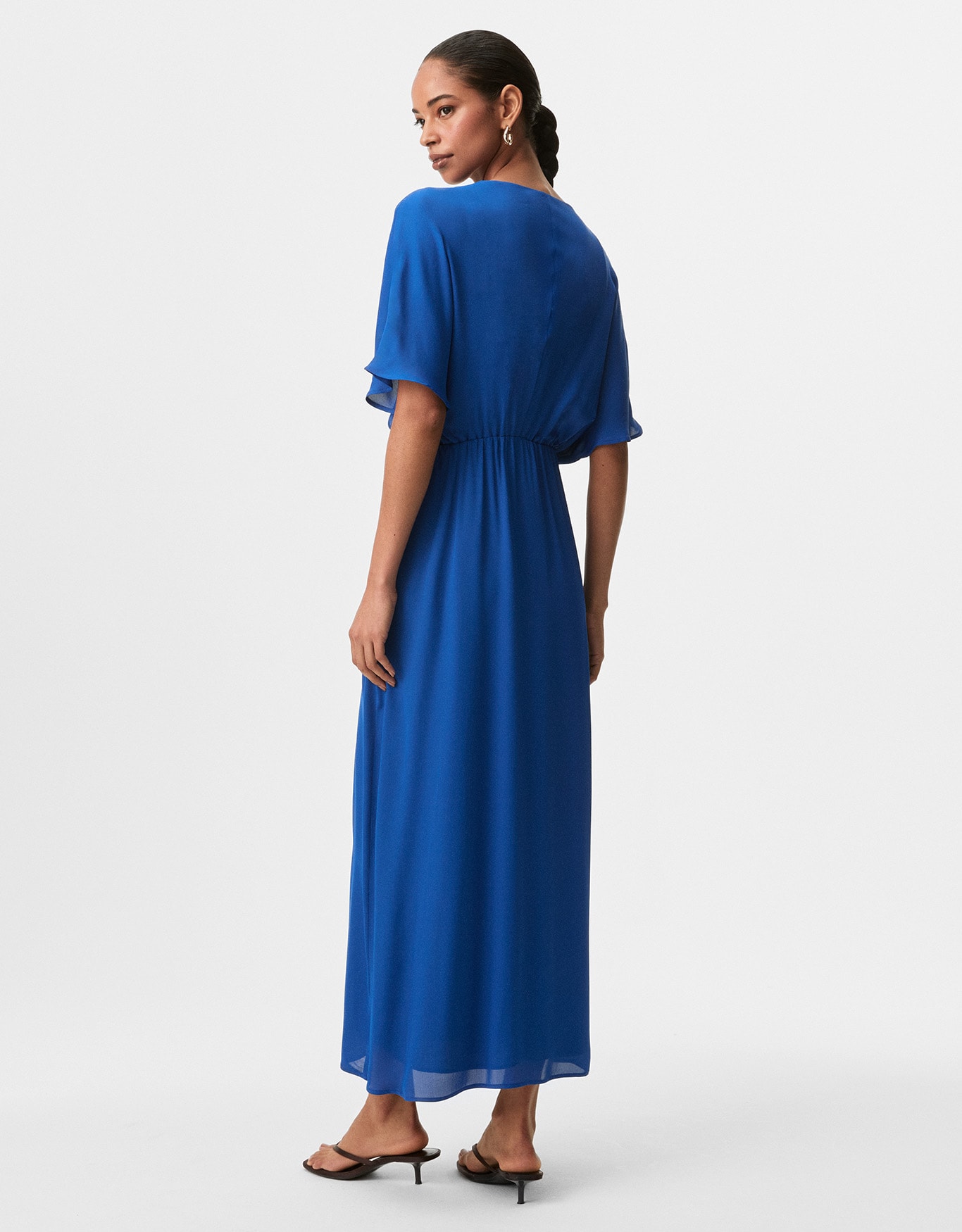 image_83177eff-1202-4c4f-9007-908a1a47ab52