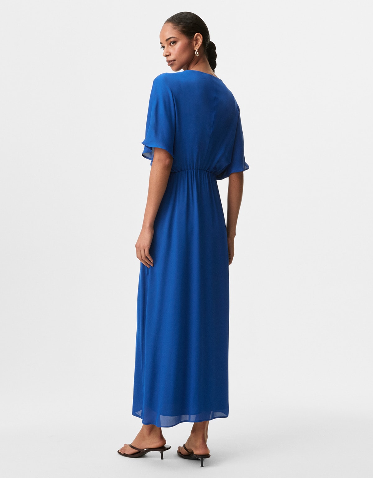 image_8a1b37c8-5885-456c-bcf2-da822e8d9bf4