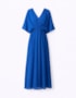 image_9be39c5c-5a84-4138-9c11-237fb8e82f7e