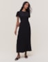 image_3a51b2a3-b4b2-465c-b637-3ffe9f529bb7