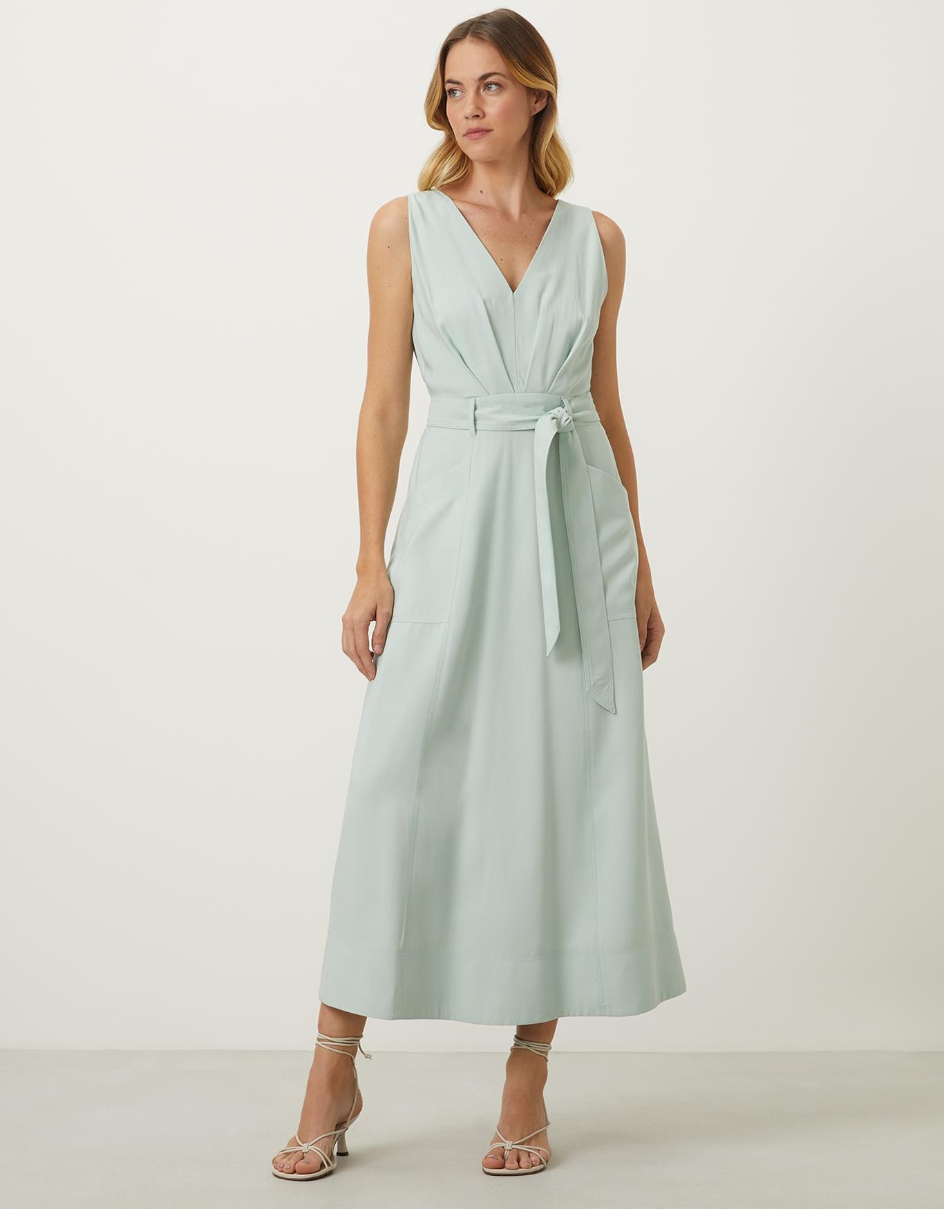 image_a1955eb3-e924-4d3f-a36b-220012e81329