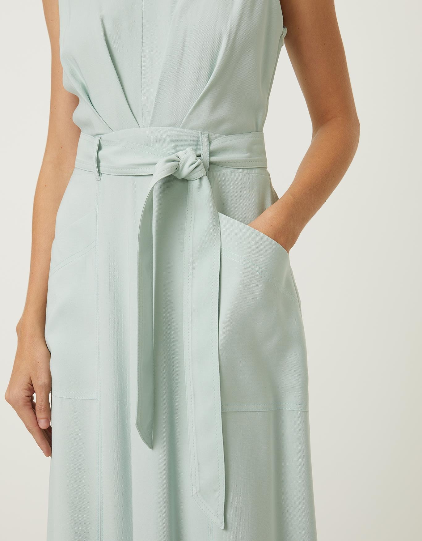 image_32f3168a-744c-43e4-bb3d-54e6d0b1ffb9