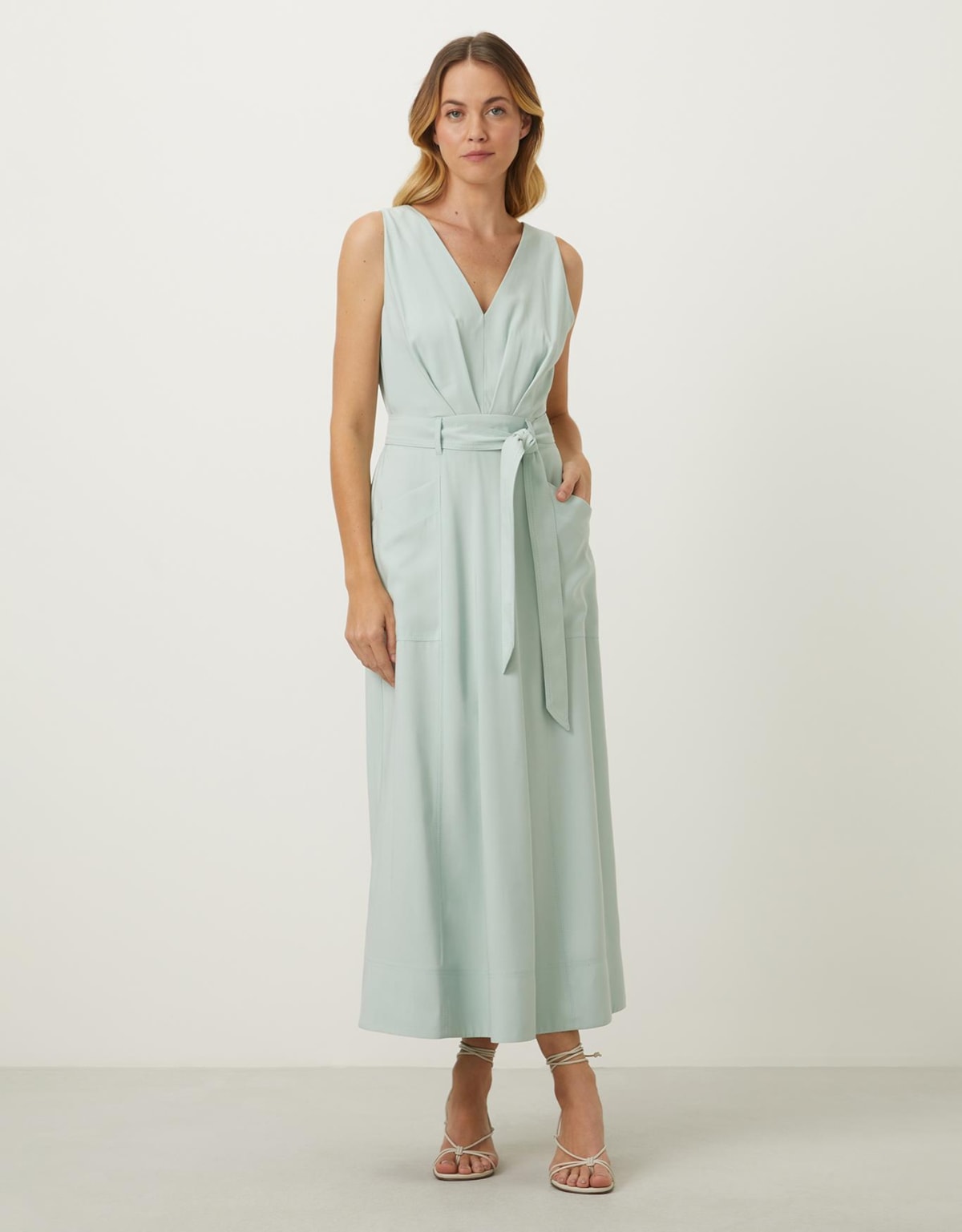 image_1e9f37dc-d42f-4f45-a1d0-a30eb52f15cf