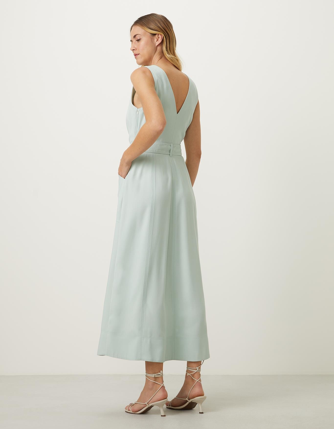 image_e0414df4-1255-4859-8780-28adbb07bc07