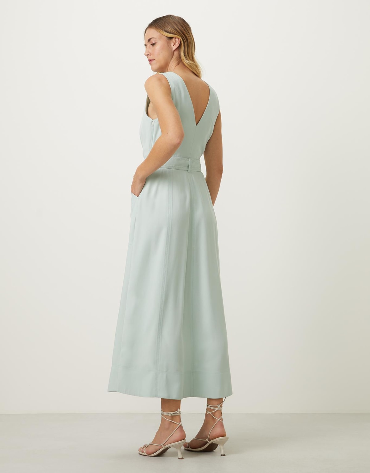 image_27032ae0-787b-4bfb-8454-718737c3faa7