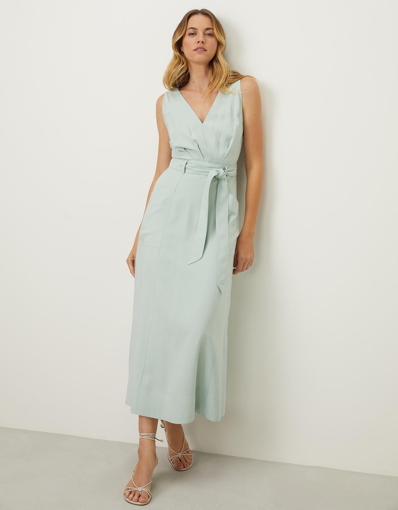 image_01440e5a-f279-48a4-b9f9-13e5e73f94e6