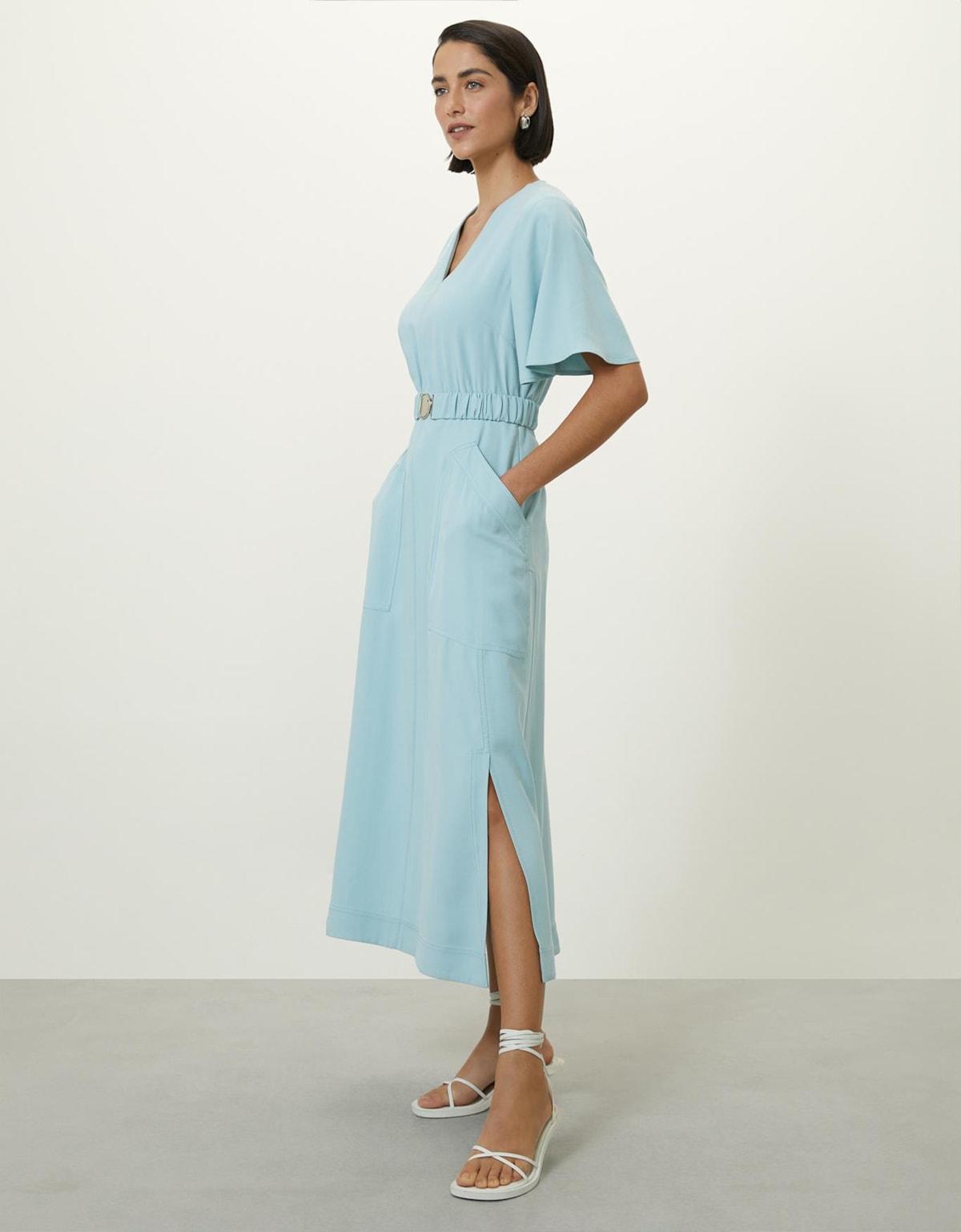 image_0d6d48f3-9511-414b-b275-db664c33e013