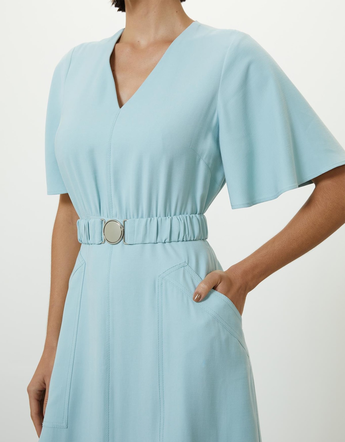 image_f5c8f809-4a93-4668-bfd8-ef16771516e5