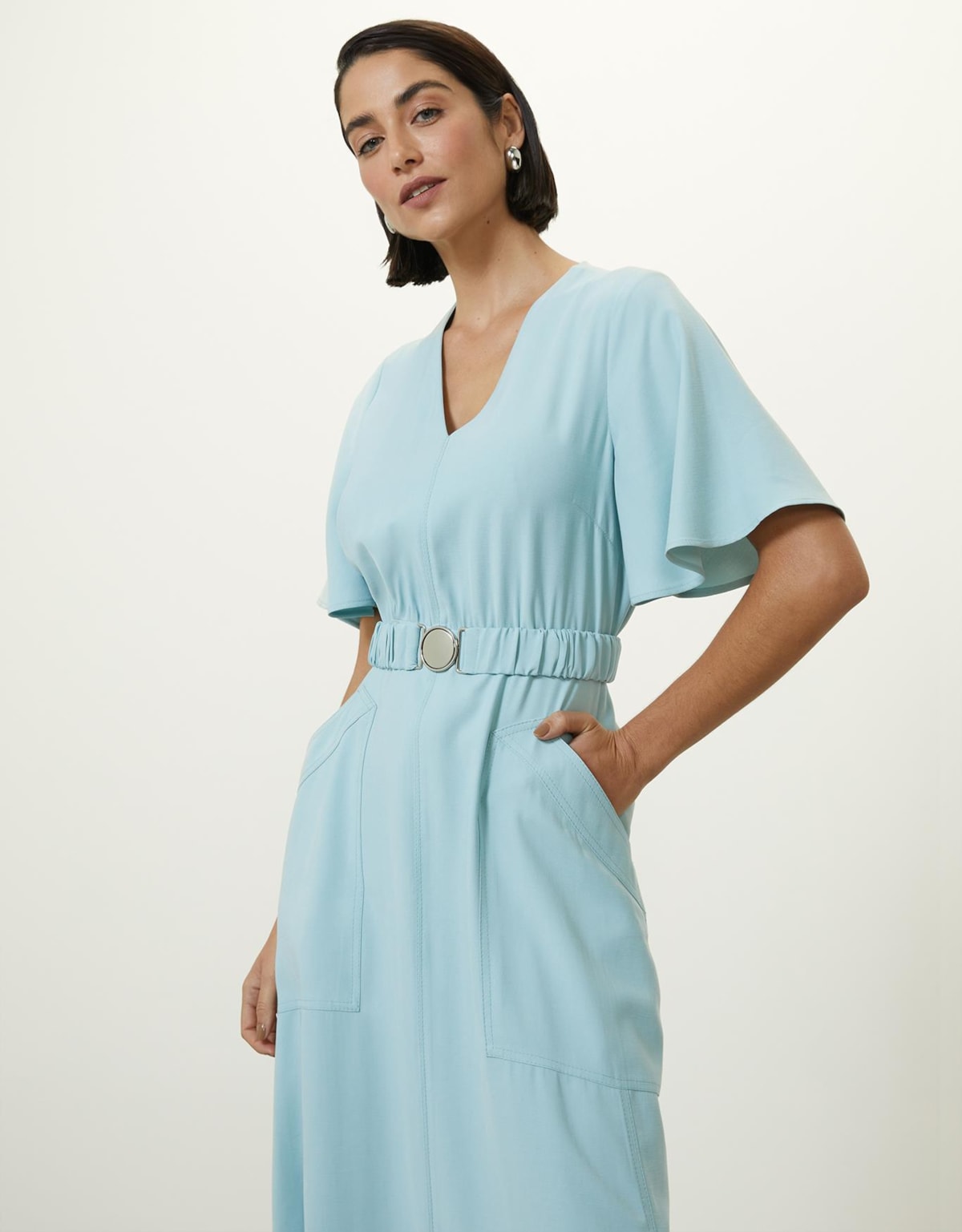 image_34b7b7a3-9af7-40b3-b253-46645d596425