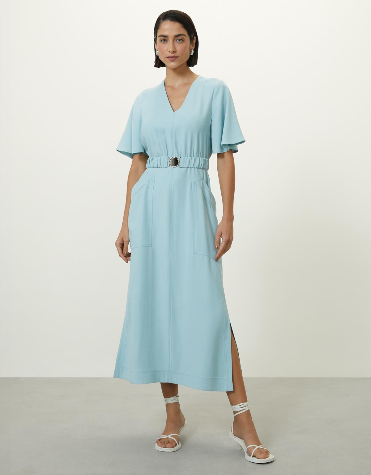 image_1b9f691c-48ea-4dd1-828d-8309dd98e87f