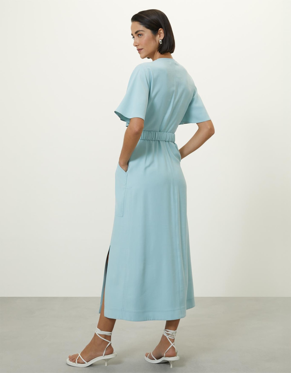 image_9f0f5e04-7b95-4ee4-bc02-18ad06f94ed2