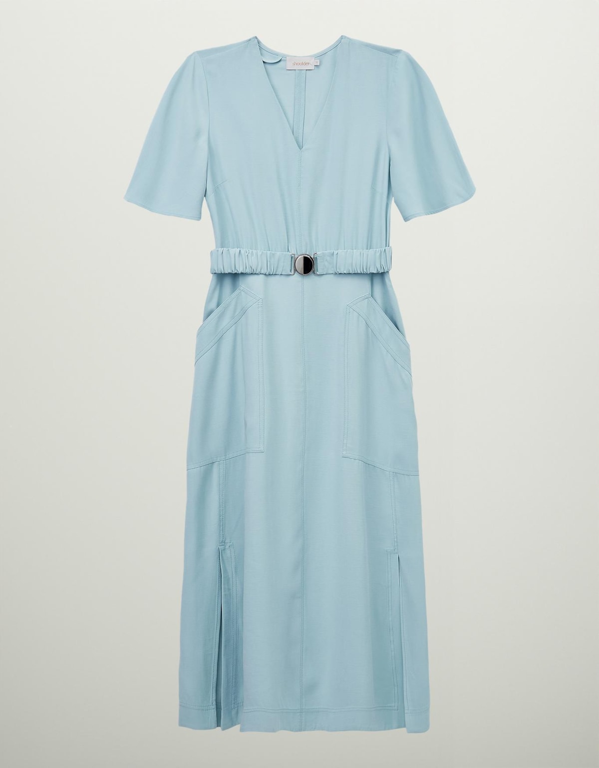 image_28a93402-8eb7-4c89-b6ca-9f5d71f9e946