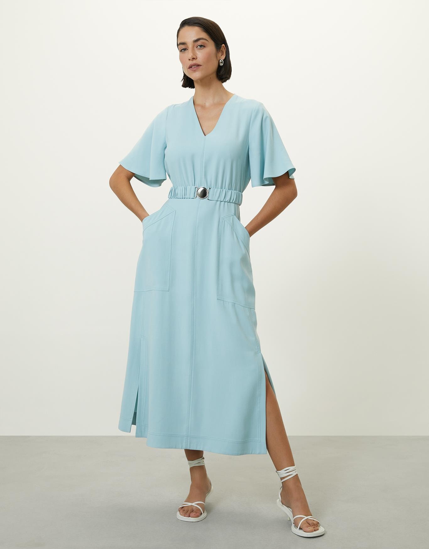 image_2ff3897b-640f-4be5-873d-5185281a51b1