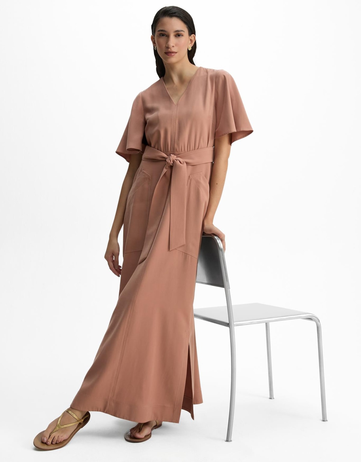 image_45e8d3b9-3729-4d30-8fb3-9f1e869c93ae