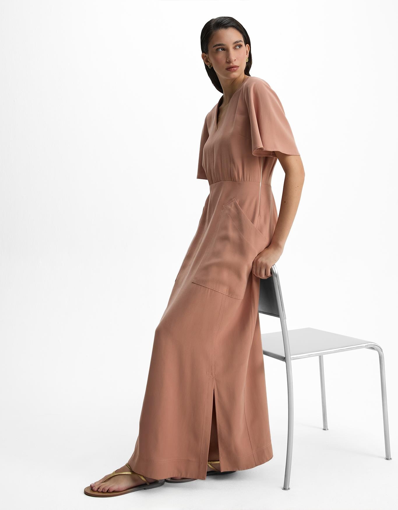 image_9e87a7c5-87e2-4a4b-a8d9-f994a61d6996