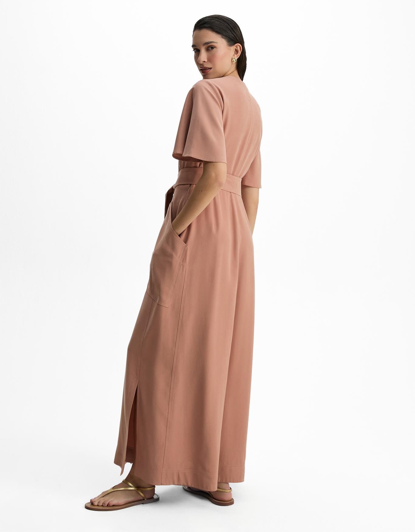 image_cd0fad5f-2355-4676-9c96-0ee49ec41953