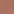 Color MARROM 