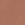 Color MARROM