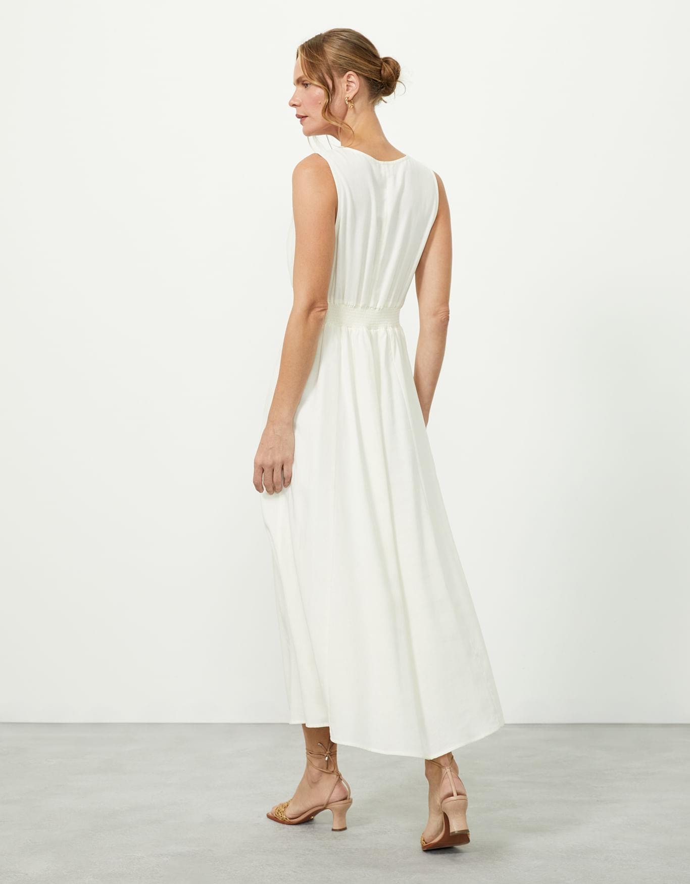 image_f3987fbf-b569-44e5-a2c8-1fd26f4017bb