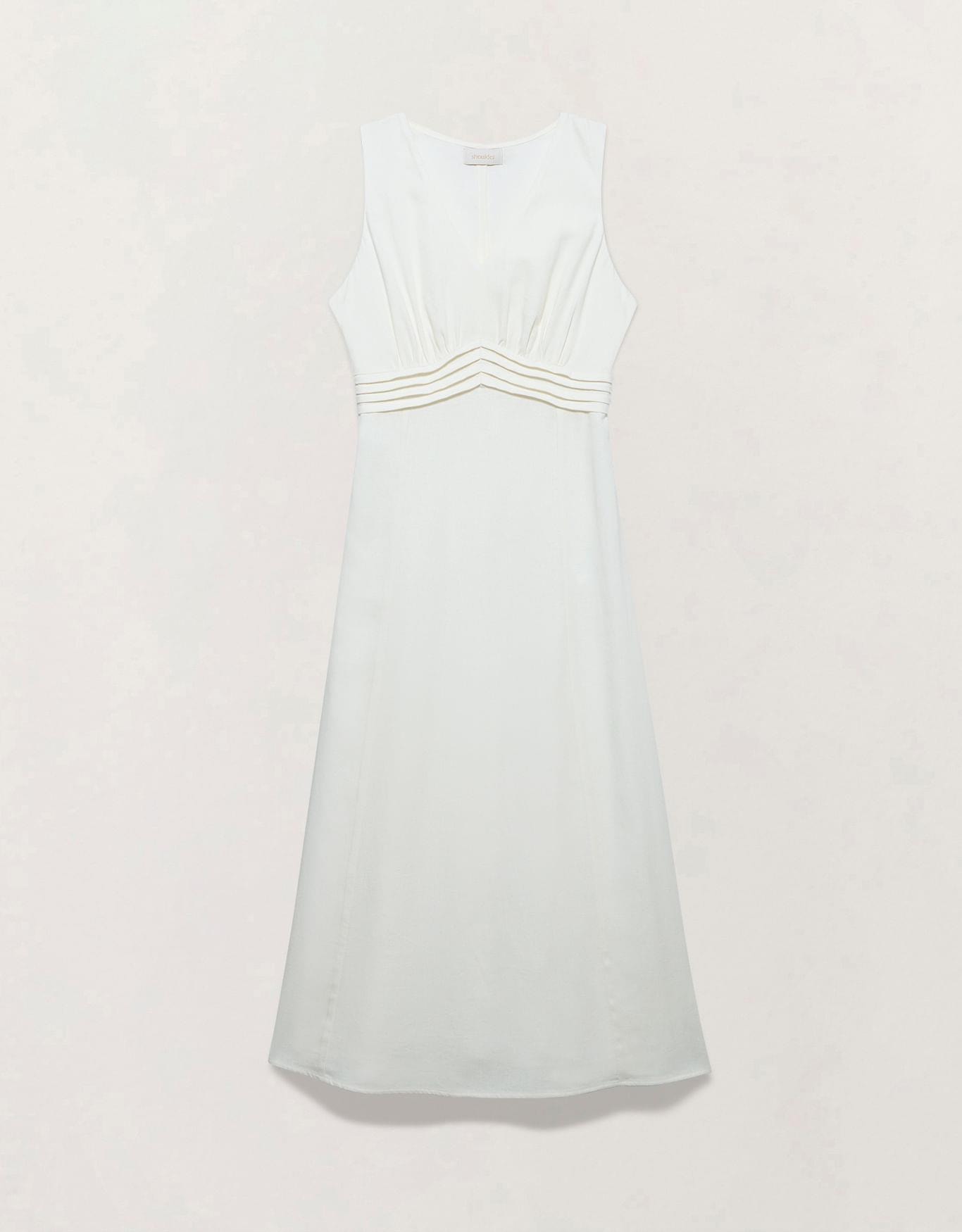 image_0dc8f7be-a8e4-4722-8add-1e3949750272